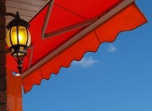 Kwikfynd Awnings
oakey