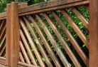 Oakeydecks-1.jpg; ?>