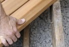 Oakeydecks-3.jpg; ?>