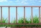 Oakeydecks-4.jpg; ?>
