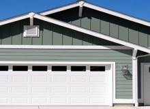 Kwikfynd Garages
oakey