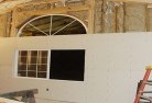 Oakeyhome-extensions-3.jpg; ?>