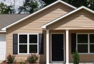 Oakeyhome-extensions-4.jpg; ?>