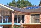 Oakeyhome-extensions-6.jpg; ?>