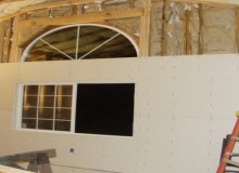 Kwikfynd Home Extentions
oakey