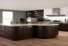 Oakeykitchen-renovations-2.jpg; ?>