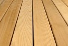 Oakeypatios-2.jpg; ?>
