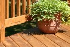 Oakeypatios-4.jpg; ?>