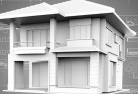 Oakeysecond-storey-additions-2.jpg; ?>