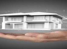 Kwikfynd Second Storey Additions
oakey