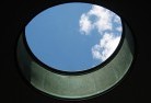 Oakeyskylight-replacements(1).jpg; ?>