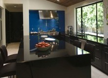 Kwikfynd Skylight Replacements
oakey