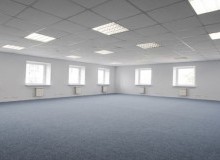 Kwikfynd Skylights
oakey